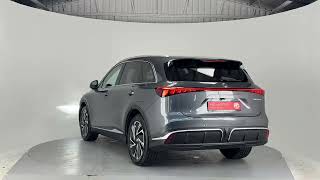 4352888 -     RefId: 717044