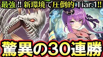 アグロネクロ アンリミ アグロネクロ アンリミ