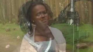 Thegayenashi Lobango dinae  ase  ubusena