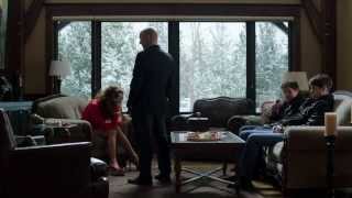 &quot;Fargo&quot; (2014) - Official TV Series Trailer HD