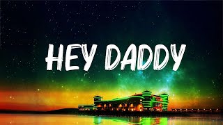Download Lagu Usher - Hey Daddy (Lyrics) | AURORA,Bruno Mars,... Mix Lyrics MP3 Download Lagu Usher - Hey Daddy (Lyrics) | AURORA,Bruno Mars,... Mix Lyrics MP3