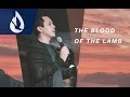 The Blood of the Lamb