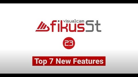 ENG TopHighLights FikusST23