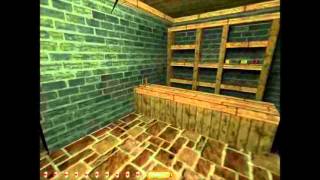 Thief 2: The Metal Age Walkthrough #9 - Mission 4 - Ambush! (100%) [1/2]