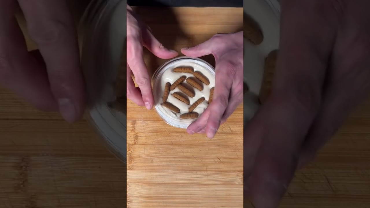 Japon Cheescake Tarifi🇯🇵 👇🏻 #tarif #yemektarifleri #food Japon Cheescake Tarifi🇯🇵 👇🏻 #tarif #yemektarifleri #food