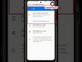 Find My Device On kaise karen/ How to Enable /Turn On Find My Device #shortsvideo