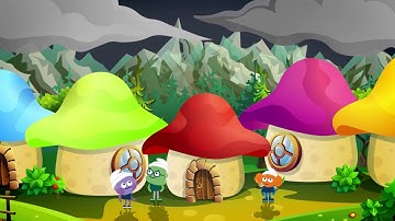 Handling Disciplinaries - Course Trailer - TalentLibrary™