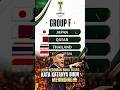 JOHN HERDMAN BUKA SUARA! Timnas Indonesia Masuk Grup Neraka Piala Asia 2027