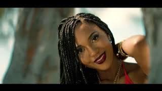 Konshens - Turn me on