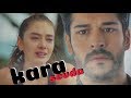 {كمال ونيهان الحب الاعمى kara sevda}أغنية  Toygar Işıklı - söz olur - مترجمة