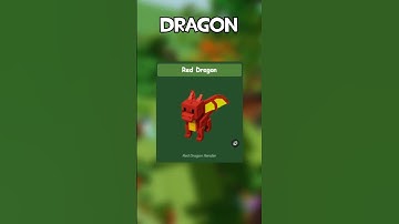 The RAREST PET🌱💀 #growagarden #roblox #robloxmemes #shorts