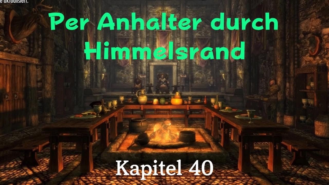 Skyrim Wie Viele Häuser Kann Man Bauen Soo viele Belohnungen & ein Haus kaufen. Per Anhalter durch Himmelsrand