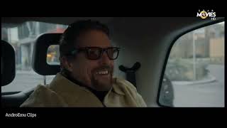 Star Movies Hd Taiwan & Star World Taiwan Continuity January 2022