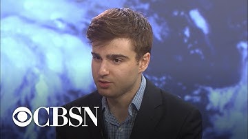 NOAA official: 5G technology could reduce accuracy of weather forecasting