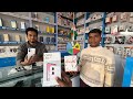 OPPO A5x smartphone 12,000 smart phone 📱 4 128 unboxing #review #youtubevideo #oppo #smartphone#yt 