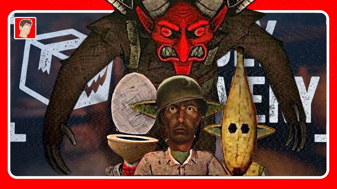 We Are Definitely NOT Qualified For This!! (Deadly Delivery)