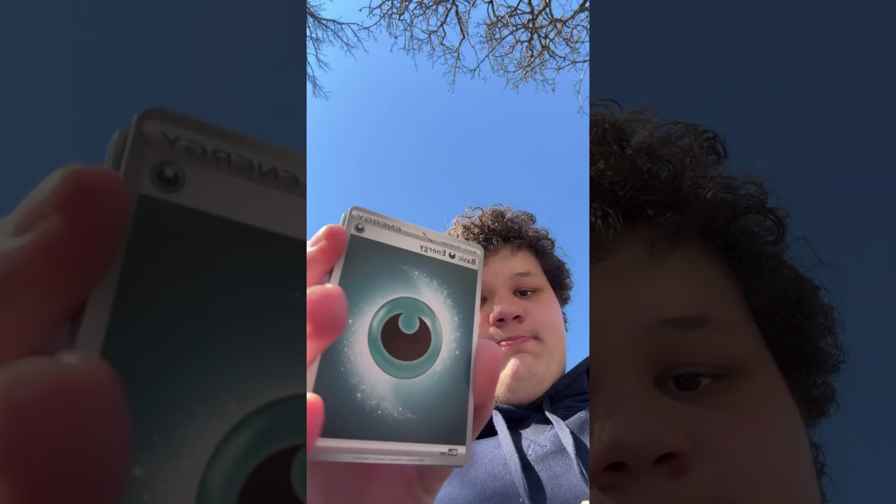 We pulled an illustration rare  ￼ 