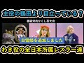 主役の鶴田より目立っている?わき役の全日本所属レスラー達 白雪姫を追加しました