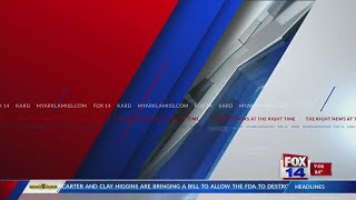 National Lightning Safety Awareness week: Why it's important