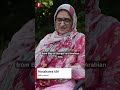 Kashmir Himalayas is a fertile ground for cloudburst: Mutaharra Abida Deva