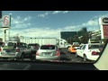 Las Vegas McCarran Airport Walkthrough - YouTube