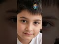 Авиация подключилась к поискам Хизира