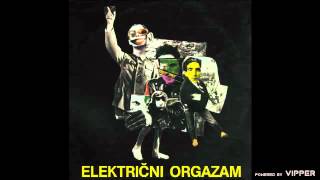 Video thumbnail of "Elektricni orgazam - Nebo - (Audio 1981)"