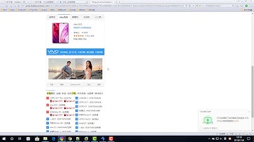 千锋Java教程：54 使用 Solr 实现全文检索 搜索引擎简介
