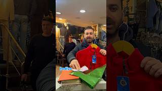 ❤️Esnaf Olmak Zor İş ❤️🌹