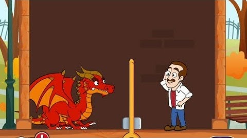 Home Pin (Level 143-150)