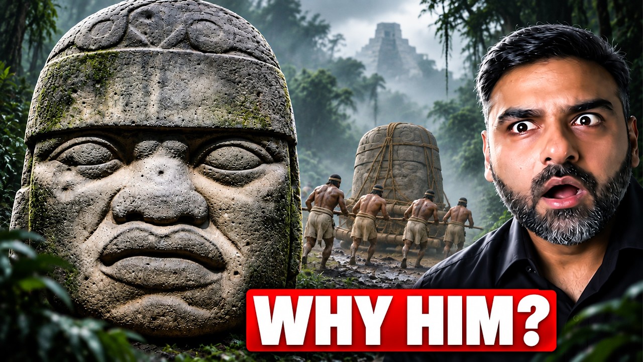 Latest Title & Thumbnail