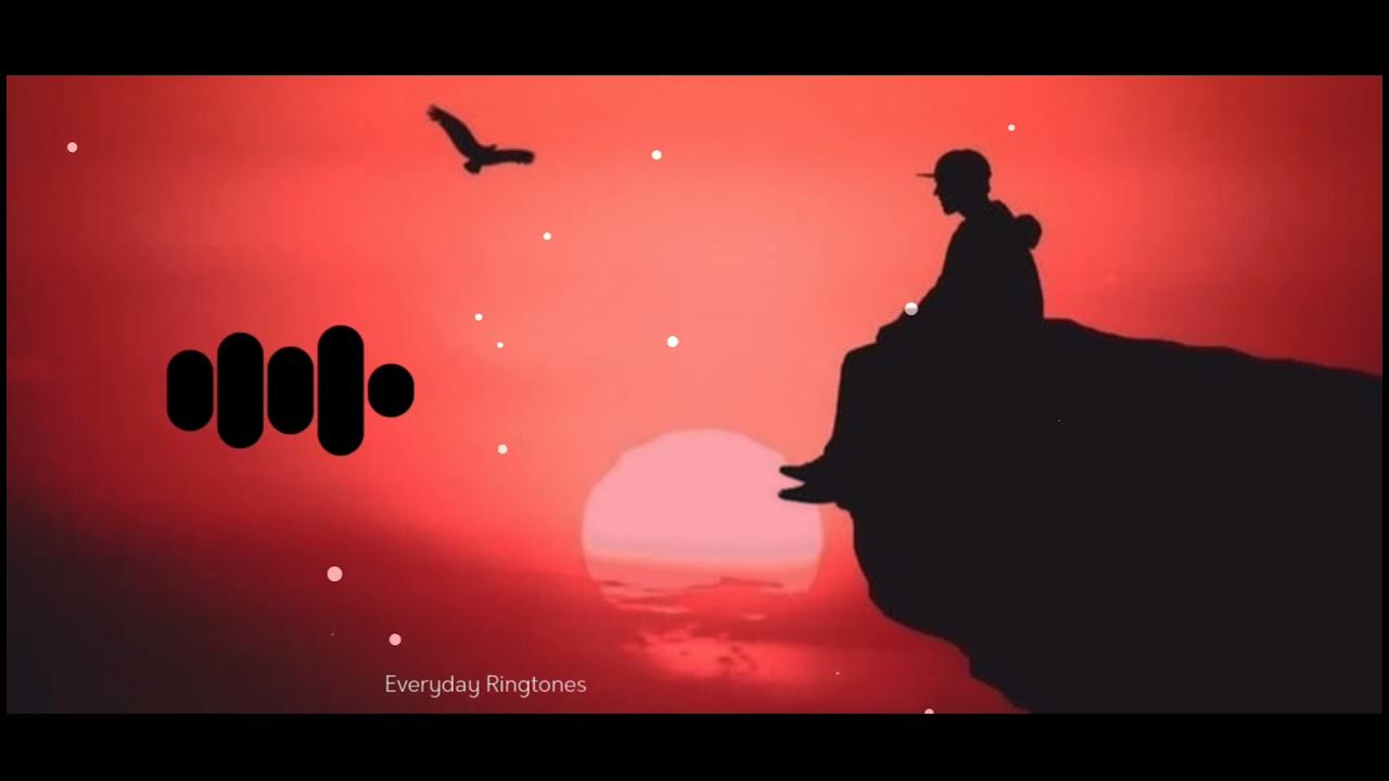 Agar Tum Saath Ho X Can We Kiss Forever Ringtone+[download link👇] 