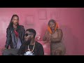 Lsvee Ft Stubborn King Like This Official Video Lsvee Ft Stubborn King Like This Official Video
