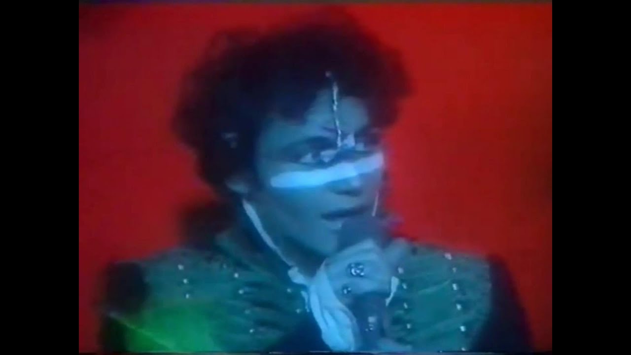 Ver Adam and the Ants - Antmusic & Killer in the Home (Something Else) no YouTube Ver Adam and the Ants - Antmusic & Killer in the Home (Something Else) no YouTube