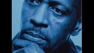 GREGORY ISAACS - Private Lesson (Album) - YouTube