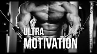Motivation Workout 2Pac Remix
