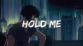 [FREE] Shiloh Dynasty x Juice WRLD Type Beat 2018 "Hold Me" Free Sad Type Beat | lofi Type Beat chords