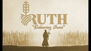 Building Community Through Faith and Connection