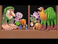 NEW UPDATE Merge Fellas Italian Brainrot Live Gameplay Live... #shorts 6