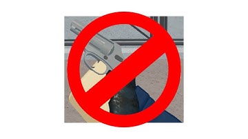 If I Get The Windicator, The Video Ends | Roblox Arsenal