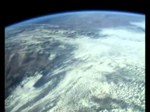 Nasser Kitami Ayah Korsi ناصر القطامي أية الكرسي 