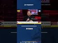 pendapat pengamat senior tentang perang yang sedang terjadi #timnasindonesia