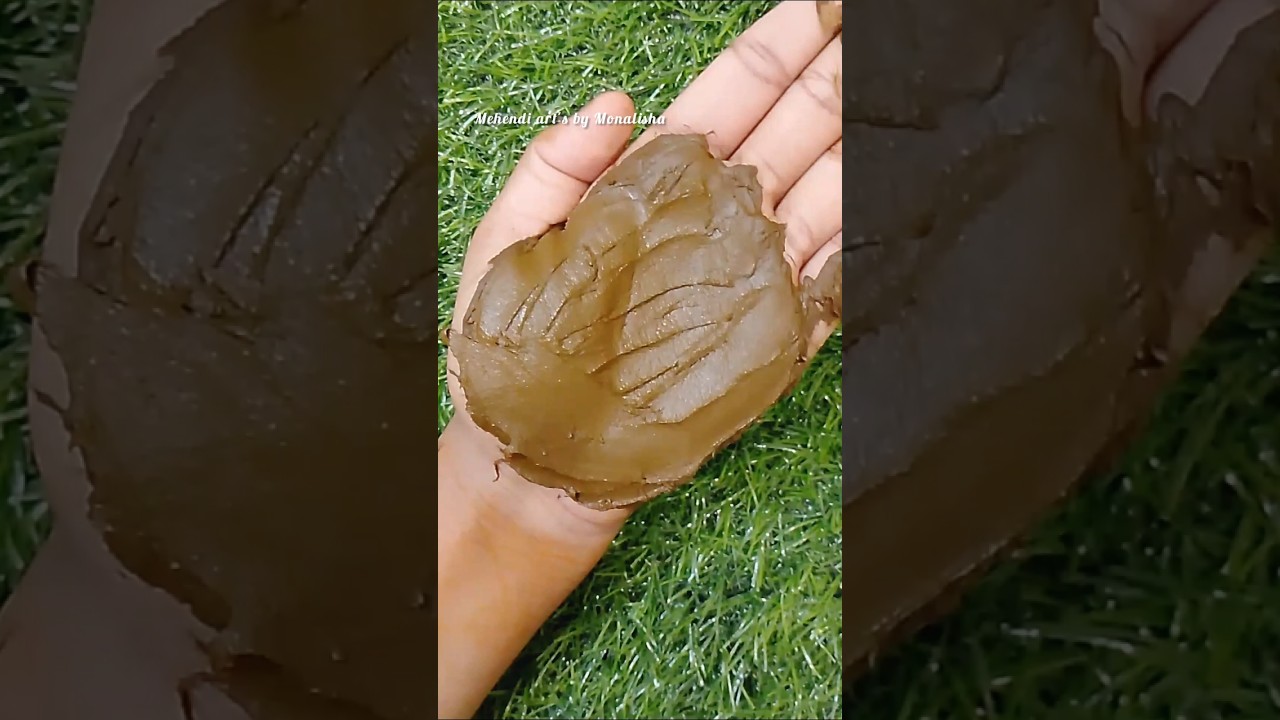 M❤️B letter mehndi design, MB letter mehndi tattoo, mehndi designs 