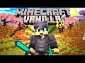 CREO MINECRAFT 2.0! - Nuova Serie?