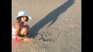 Dewey Beach 2017