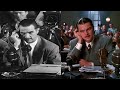 ¿QUIÉN FUE REALMENTE HOWARD HUGHES? l El Aviador l Mini Documental