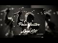 [FREE] Guitar Pain Loop Kit 2026 - "Grinding" | NBA Youngboy, NoCap, Polo G