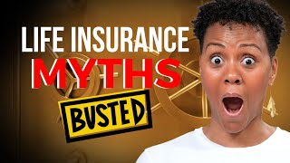 Top 5 Life Insurance Myths Busted: What You Really Need to Know | Wealth Nation