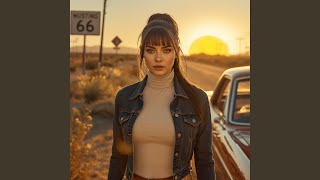 Download Lagu The Last Day of Us Download Lagu The Last Day of Us