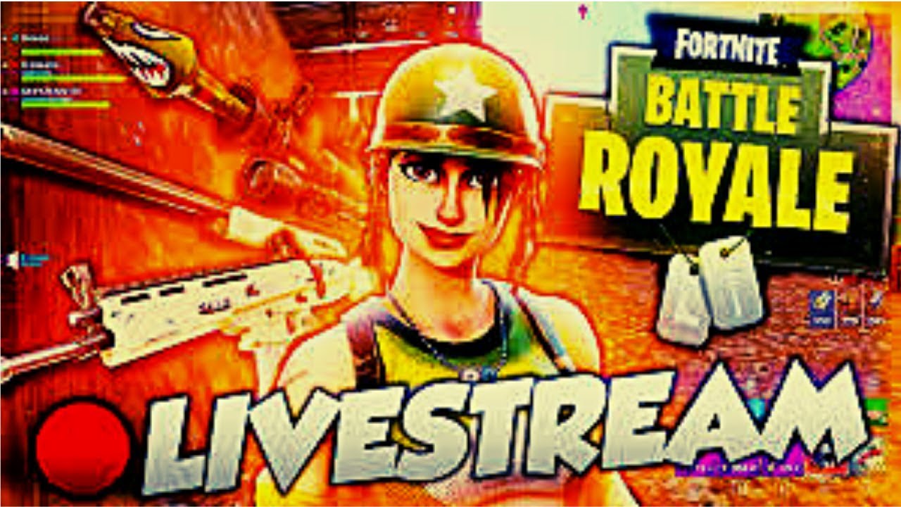 live fortnite rdw mission zocken acc verlosung road to 1000 abos - fortnite rdw acc